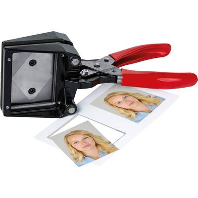 Buy DÖRR 50x70 mm 102015 Photo punch cutter