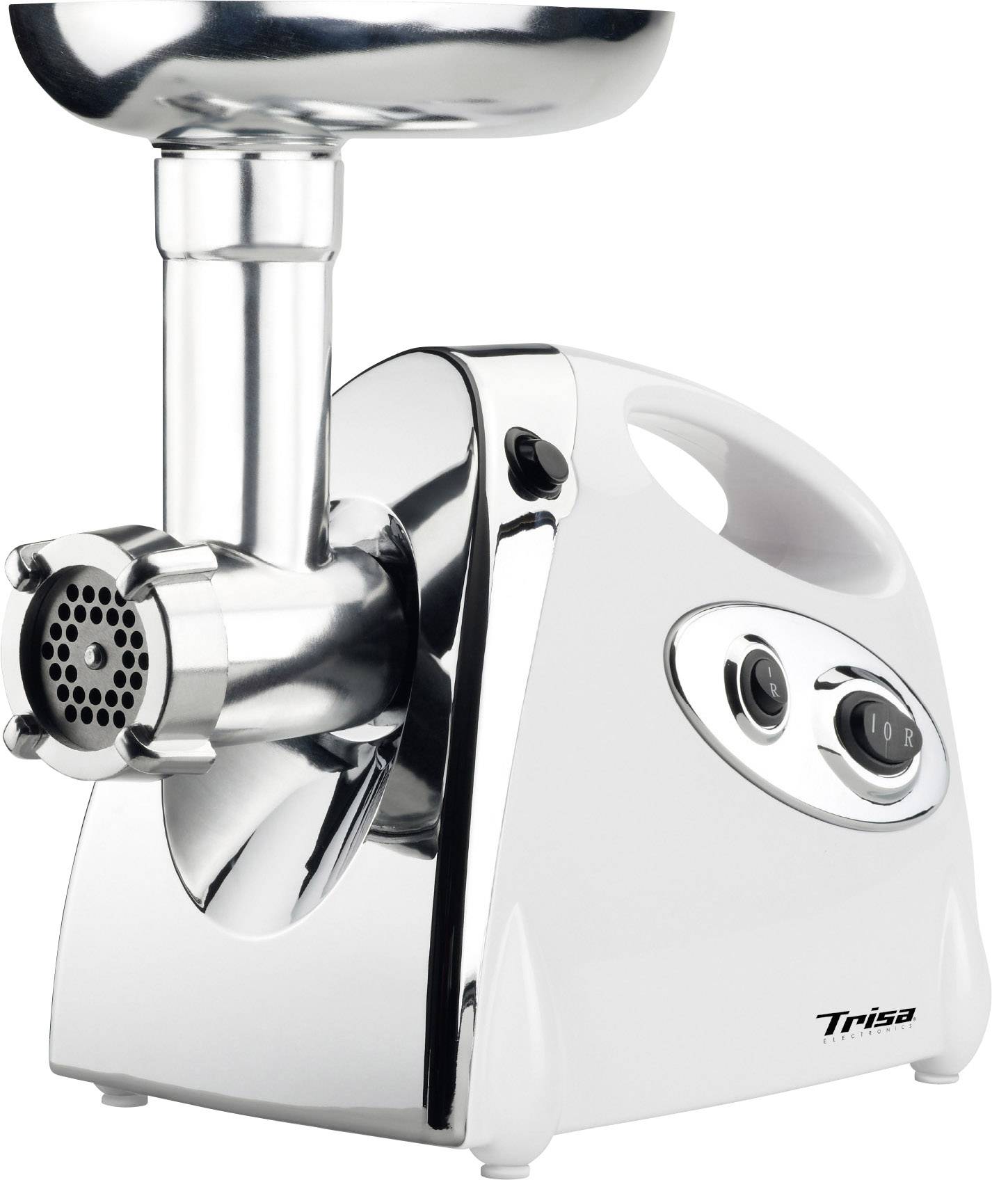 повер плюс 1300 мясорубка. мясорубка braun power plus 1300. Wollmer m905. мясорубка braun power plus. мясорубка - супер титан р-1300/450.