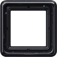Black square frame with white space in the centre. No decorative or informative element discernible.
