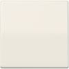 Jung 1x Insert Switch Creamy white AS591BF 1 pc(s)