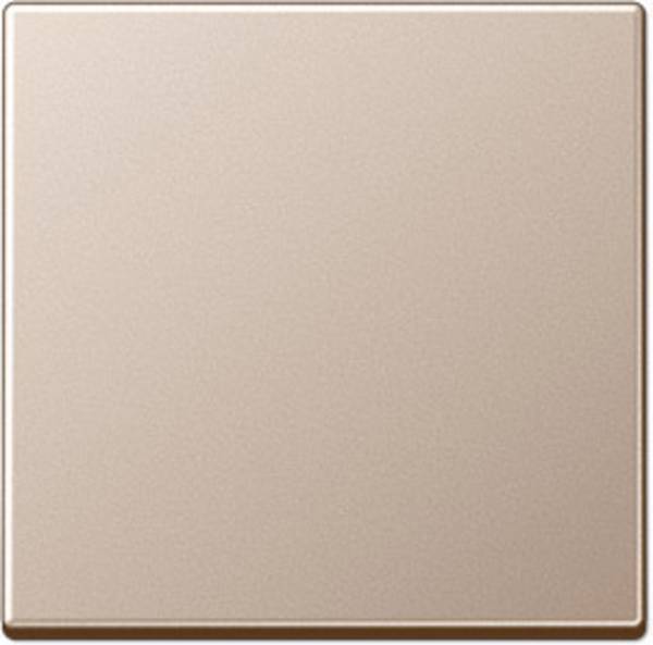 Jung 1x Insert Switch Champagne A590CH 1 pc(s)