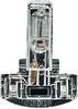 Jung 1x Accessories Glow lamp 95 1 pc(s)