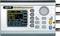 JDS-2900 Function Generator with Display Showing Two Channels: CH1 (Sine Wave) and CH2 (Triangle Wave) with Individual Frequency, Amplitude, and Offset.