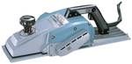 Zimmermann planer 170 mm 1806 B