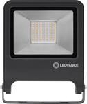 LED outdoor spotlight Endura ® Flood