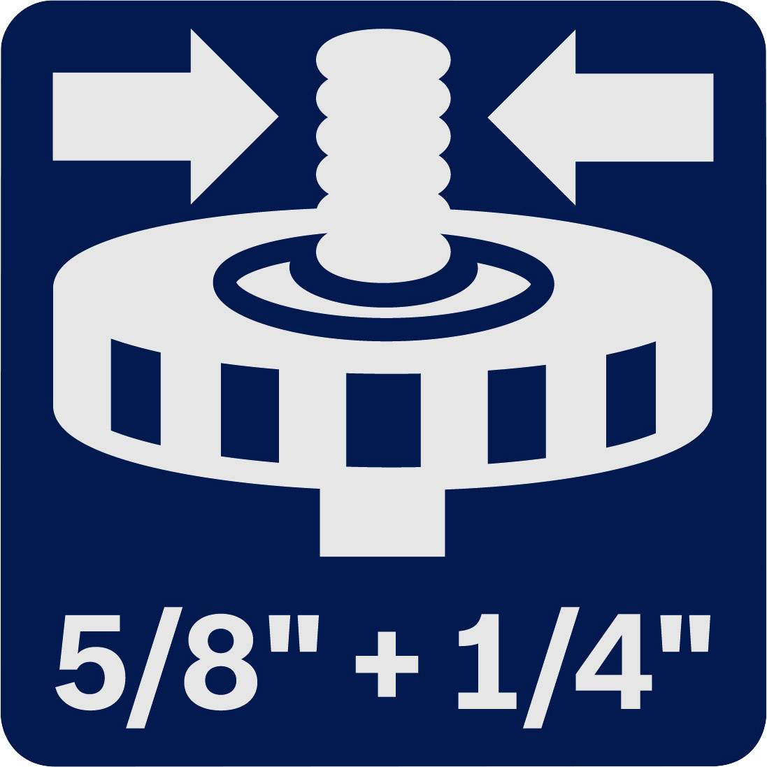 Bosch Professional GLL3-80C Multi-line laser Range (max.): 120 m-10