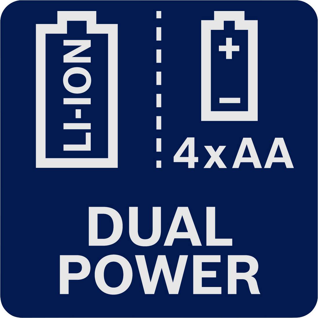 Bosch Professional GLL3-80C Multi-line laser Range (max.): 120 m-13