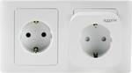 Smart Wi-Fi Socket with Energy Meter Function
