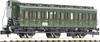 Fleischmann 807001 2. Class C3-pr11
