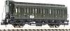 Fleischmann 807101 2. Class C-pr21