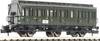 Fleischmann 807002 2. Class C3-pr11