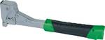 Hammer Tacker