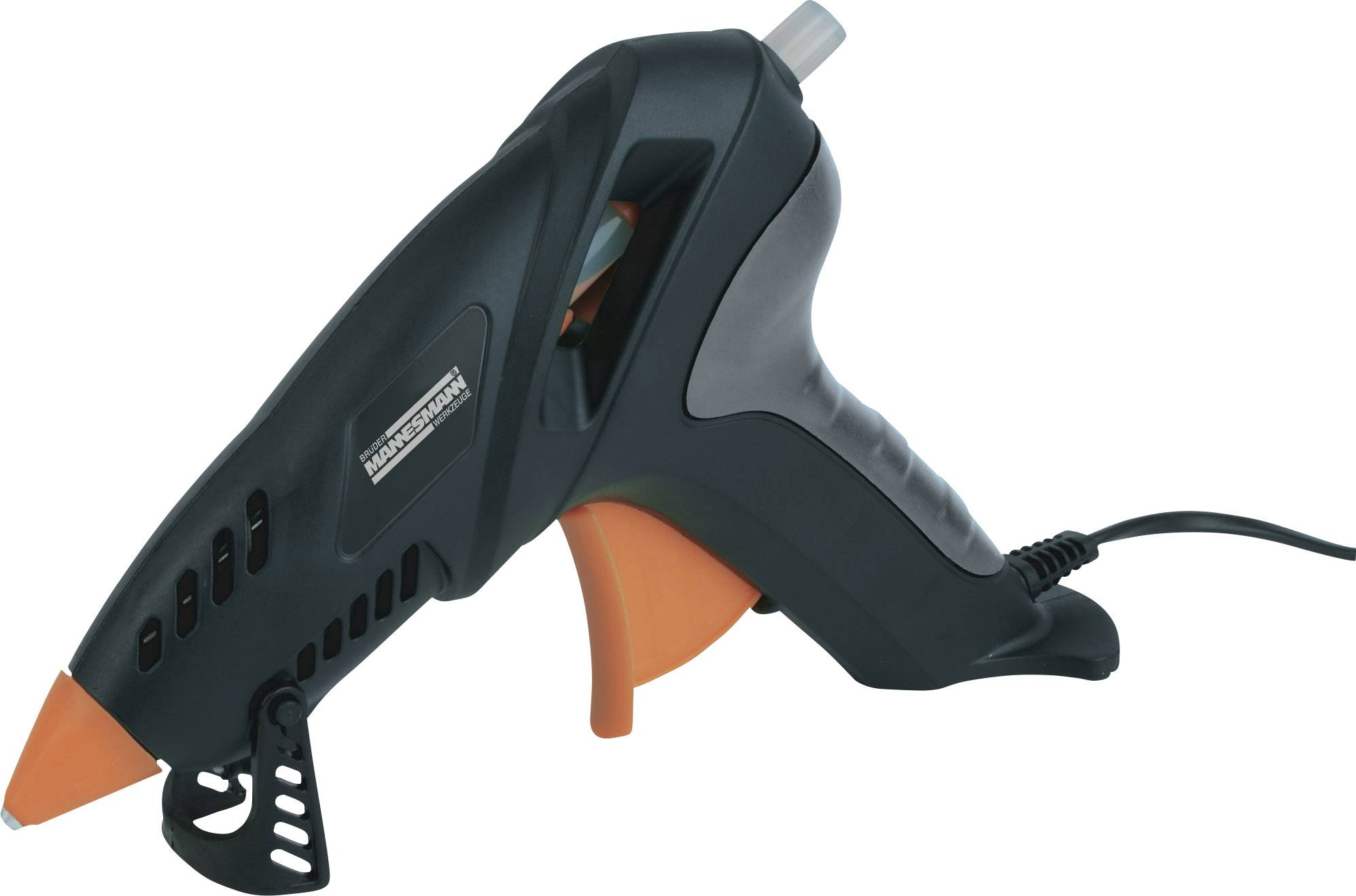 Brueder Mannesmann Glue gun 1 pc(s)