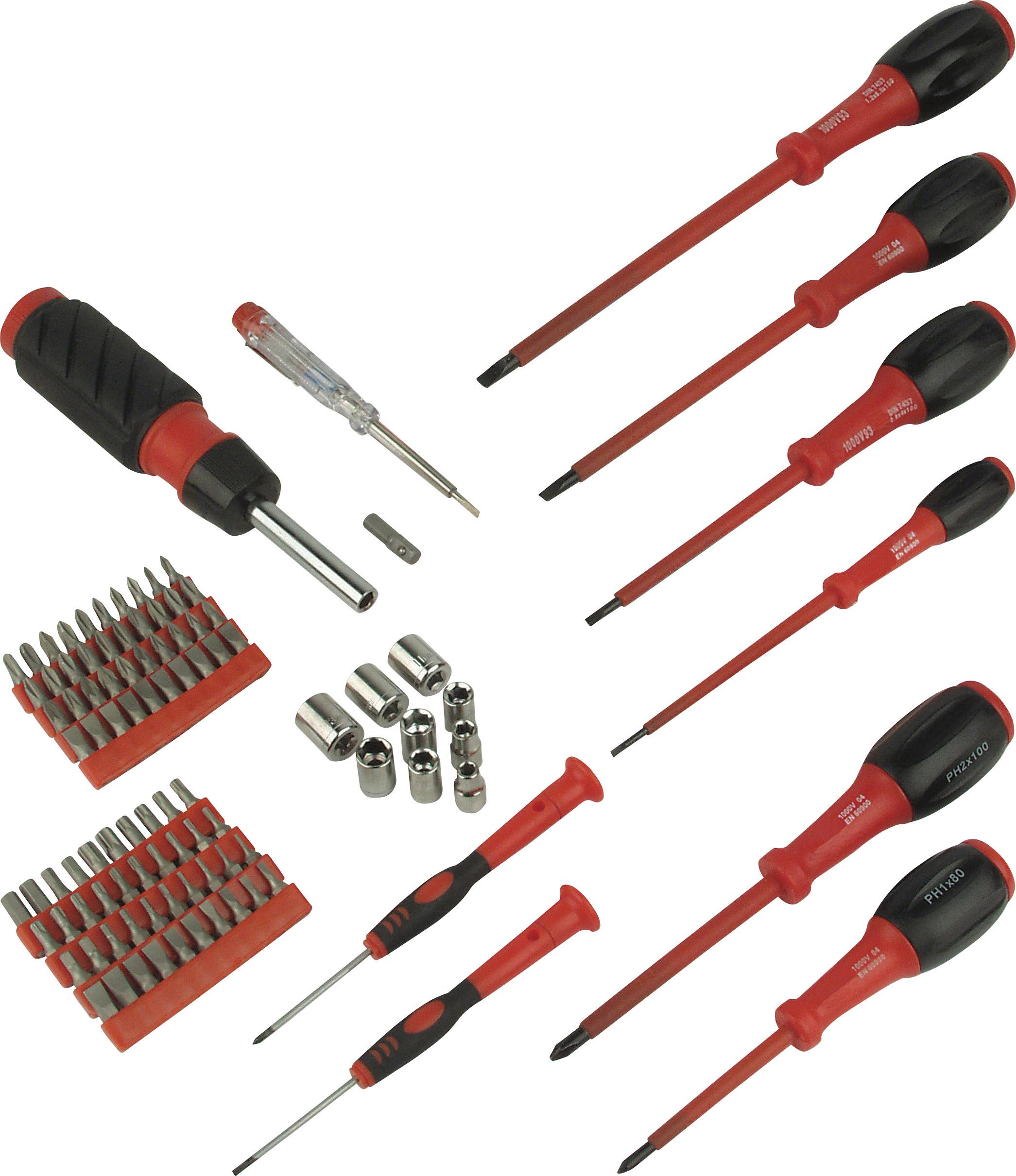 Brueder Mannesmann M11200 Repair kit
