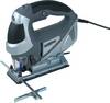 Brüder Mannesmann Pendulum action jigsaw M12783 800 W