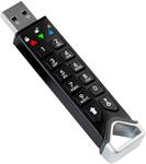 IStorage USB stick data Ashur Pro2 4GB