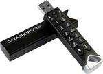 IStorage USB stick data Ashur Pro2 64GB