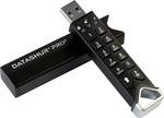 IStorage USB stick data Ashur Pro2 128GB