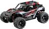 Absima Thunder Brushed 1:18 RC model car Electric Buggy 4WD RtR 2,4 GHz Incl. battery and charger