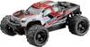 Absima Storm Brushed 1:18 RC model car Electric Buggy 4WD RtR 2,4 GHz Incl. battery and charger