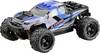 Absima Storm Brushed 1:18 RC model car Electric Buggy 4WD RtR 2,4 GHz Incl. battery and charger