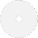 Verbatim M-DISC BD-R 25GB/1-4x Cakebox (25 Disc)