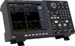 FG-30802T 80 MHz Two-channel touchscreen Arbitrary Waveform Generator