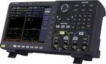 FG-30802T 80 MHz Two-channel touchscreen Arbitrary Waveform Generator