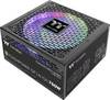 Thermaltake Toughpower GF1 ARGB PC power supply unit 750 W ATX 80 PLUS Gold