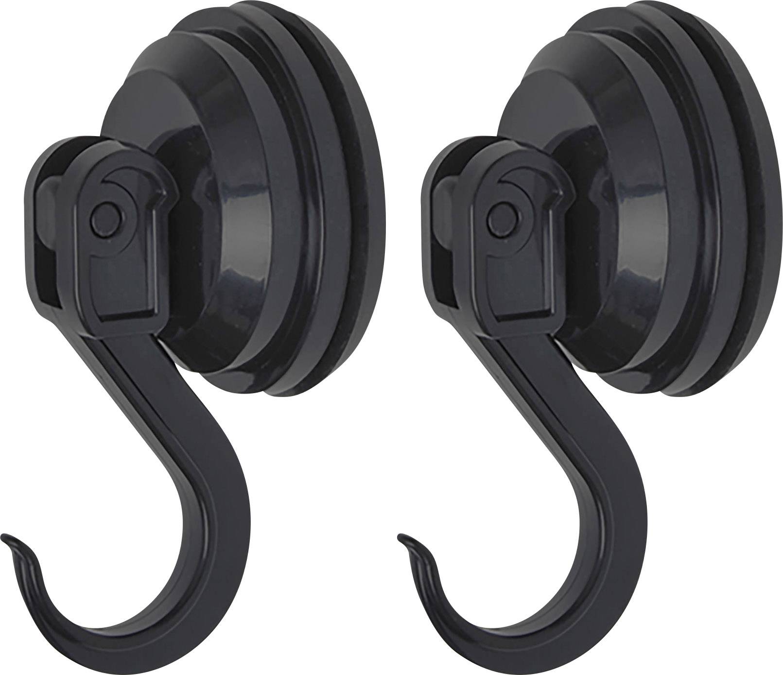 How To Make Suction Cups Stick Better (3 Easy Steps) Suction Cup