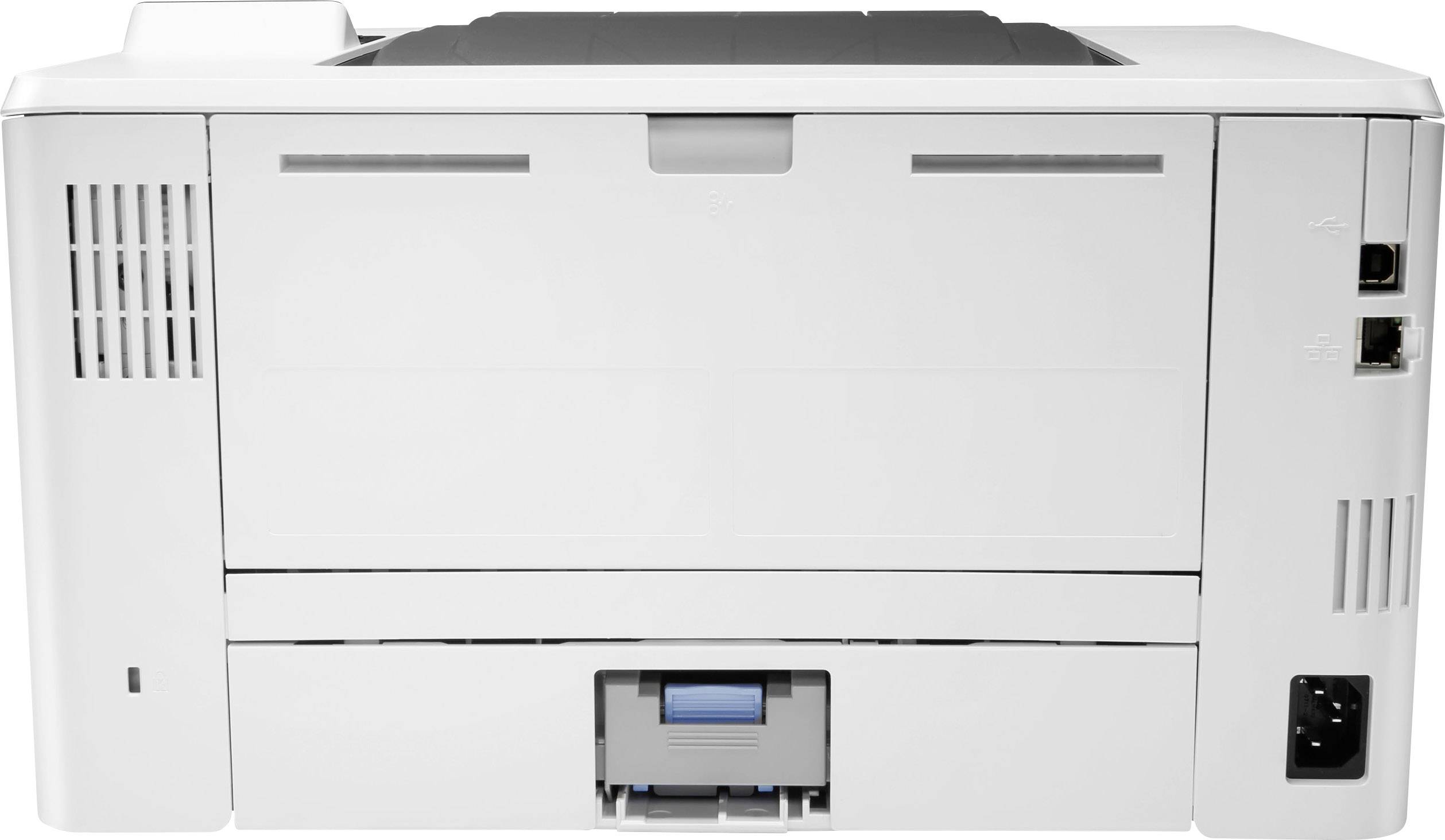 HP LaserJet Pro M404dw Monochrome laser printer A4 38 pages/min 1200 x ...