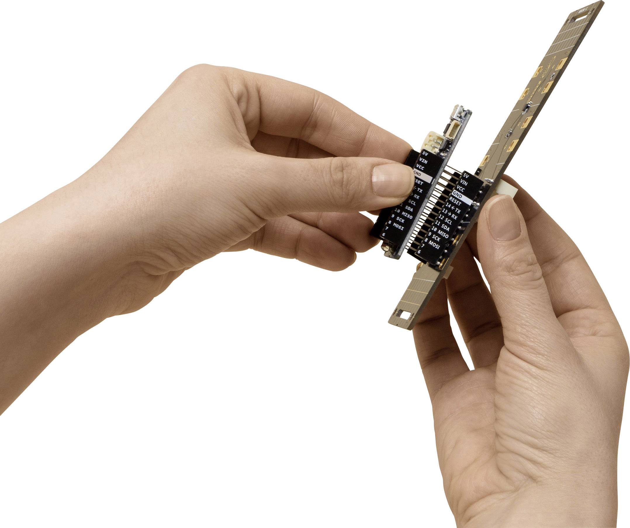 Arduino AKX00014 Kit Arduino Science Kit Physics Lab Education-12