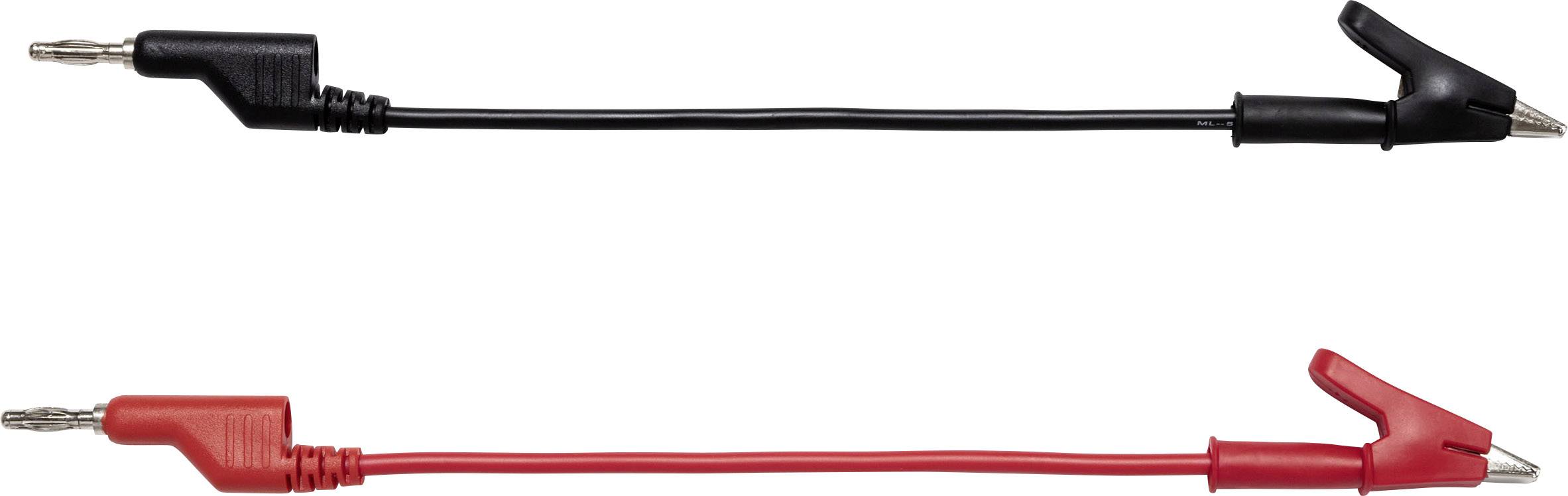 Arduino AKX00014 Kit Arduino Science Kit Physics Lab Education-14