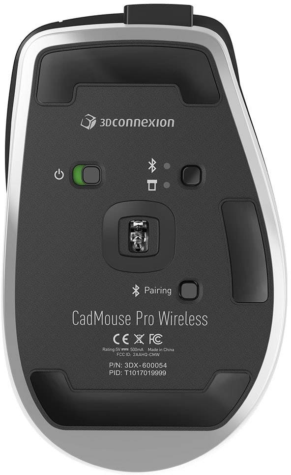 Wifi mouse не удалось подключиться