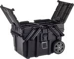 ROC cantilever tool wagon Job Box 56 L