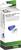 'RJ45 Connector Set, CAT6, 8P8C, Blue, Pack of 25'