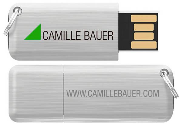 Camille Bauer 146557 Communication unit 1 pc(s)