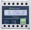 Camille Bauer 175275 Signal converter 1 pc(s)