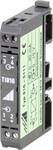 Passive DC signal isolator type Sineax TI 816
