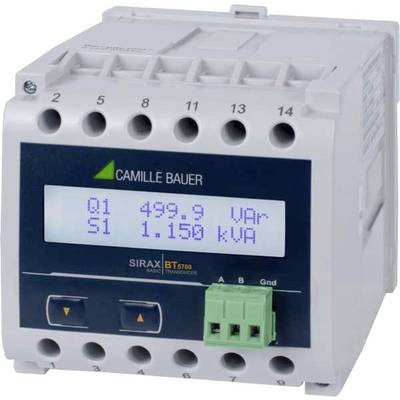Camille Bauer  175134 Signal converter 1 pc(s)