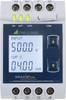 Camille Bauer 175267 Signal converter 1 pc(s)