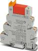 Phoenix Contact PLC-RPT-120UC/21-21/EX Relay component Nominal voltage: 120 V AC Switching current (max.): 6 A 2 change-overs 10 pc(s)