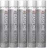Rocol RS47000-5 Easyline® EDGE line marking ink White 5 pc(s)