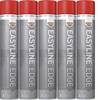 Rocol RS47002-5 Easyline® EDGE line marking ink Red 5 pc(s)