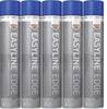 Rocol RS47003-5 Easyline® EDGE line marking ink Blue 5 pc(s)