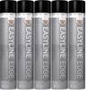 Rocol RS47006-5 Easyline® EDGE line marking ink Black 5 pc(s)