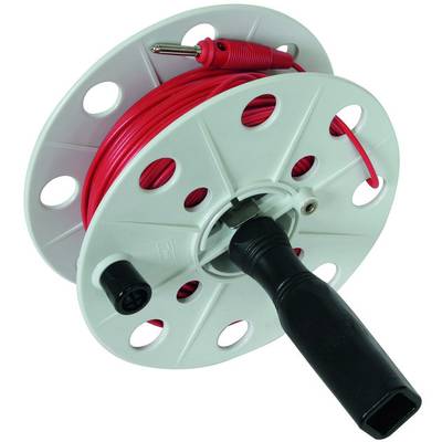 DEHN DH K 40 BS ML0.75 L50M RT Earth ground meter accessories