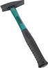 Brüder Mannesmann M76513 Ball-peen hammer 300 g 1 pc(s)