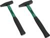 Brüder Mannesmann M76515 Ball-peen hammer 500 g 1 pc(s)