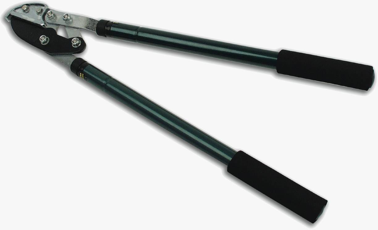 Brueder Mannesmann M 6035 Telescopic lopper